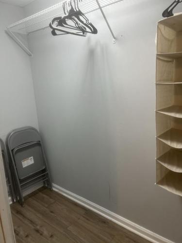 Fenced Yard & Patio Ventura Vista Retreat