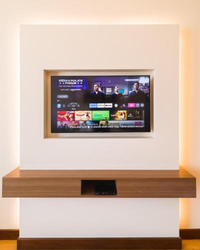 Golden Tulip Jalandhar