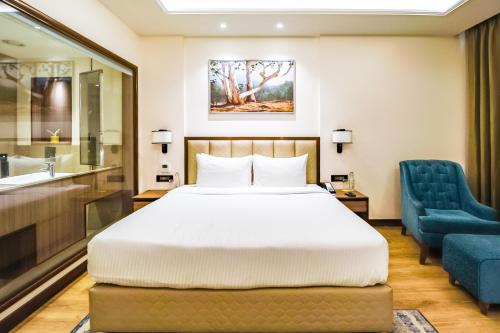 Golden Tulip Jalandhar