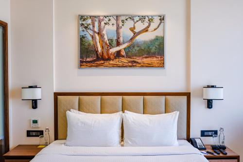 Golden Tulip Jalandhar