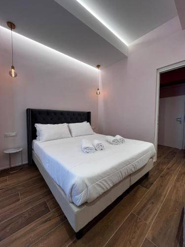 Adalesia Hotel & Coffee - image 13