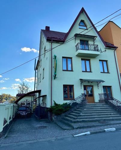 Passage Apartments - image 12