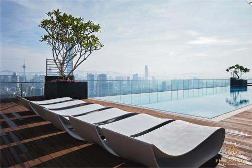Riveria Premium Kuala Lumpur, Roam, Kuala Lumpur
