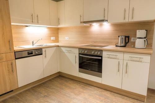 Brunner Apartments - image 9