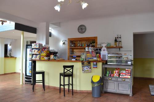 Ai Canipai - image 7