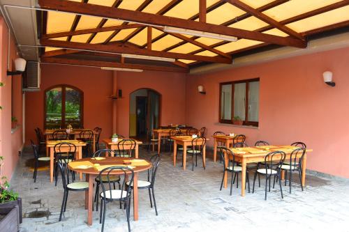 Ai Canipai - image 8
