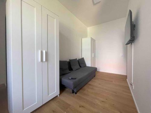 AM1014 - Modern eingerichtete Monteurwohnung Übergangswohnung, Amberg (foto 4)