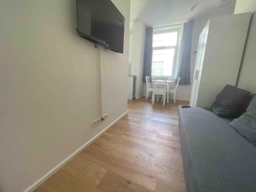 AM1014 - Modern eingerichtete Monteurwohnung Übergangswohnung, Amberg (foto 6)