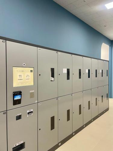 فندق سوميت دونغ ديمون