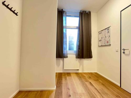 AM1056 - Moderne Monteur oder Ferienwohnung, Amberg (fotografie 6)