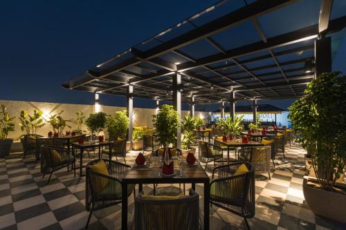 Golden Tulip Jalandhar