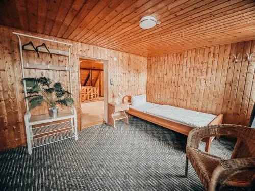 Drei Linden Harz in Wolfenbüttel, Deutschland