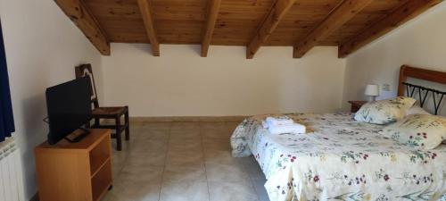 Hotel Rural Alto Gredos - image 4