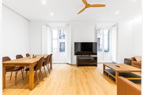 VR Jerónima Apartments 5