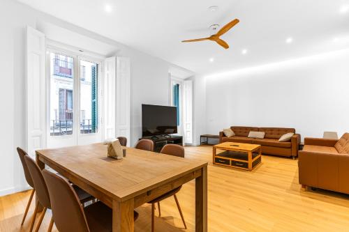 VR Jerónima Apartments 4