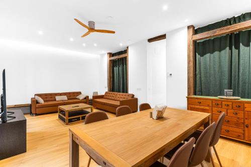 VR Jerónima Apartments 4