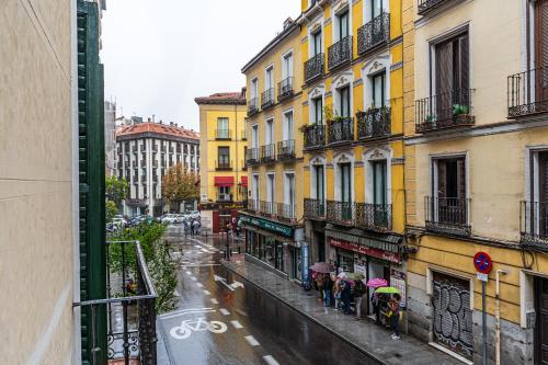 VR Jerónima Apartments 3