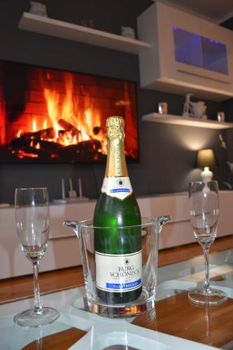 NLPrestige Istočno Sarajevo NLPrestige Istočno Sarajevo