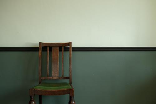 Toyooka1925 Room Type - Standard Twin Room