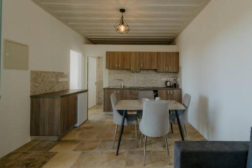 Dipaton House in Vasa 2 in 華薩