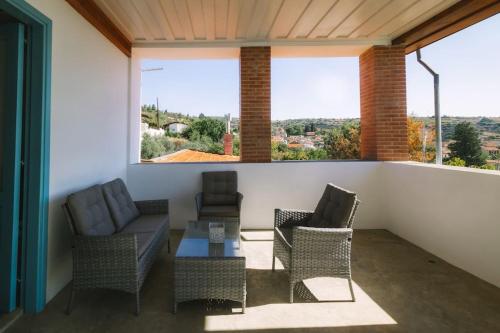 Dipaton House in Vasa 2 in 華薩