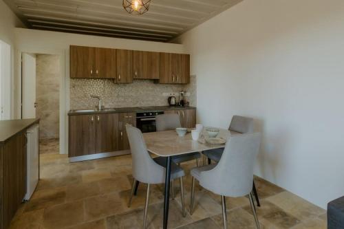 Dipaton House in Vasa 2 in 華薩