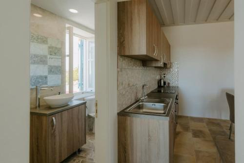 Dipaton House in Vasa 2 in 華薩