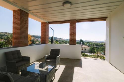 Dipaton House in Vasa 2 in 華薩