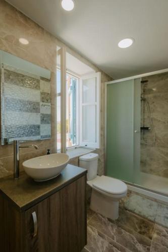 Dipaton House in Vasa 2 in 華薩