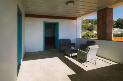 Dipaton House in Vasa 2 in 華薩