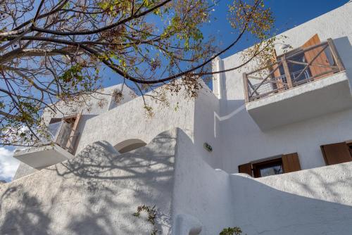 Edem Garden Residence - image 11