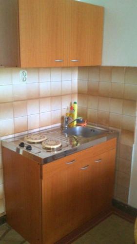 Double Room Standard