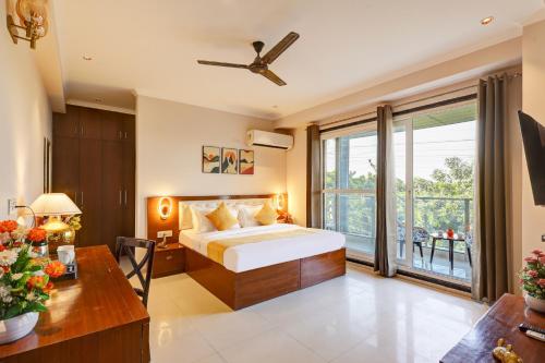 room detail thumbnail 0