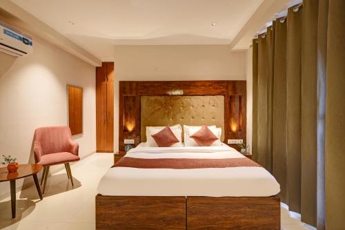 room detail thumbnail 0