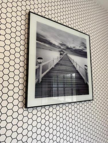 Sutton Staithe Hotel - image 14