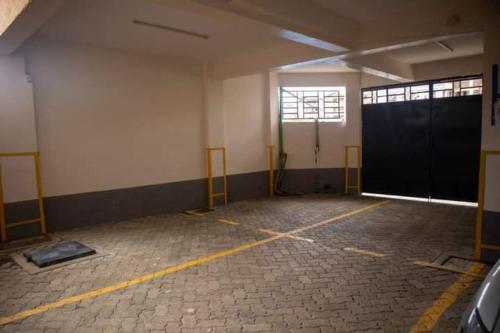 COSY 1Br 43' SMART TV COSY 1Br 43' SMART TV