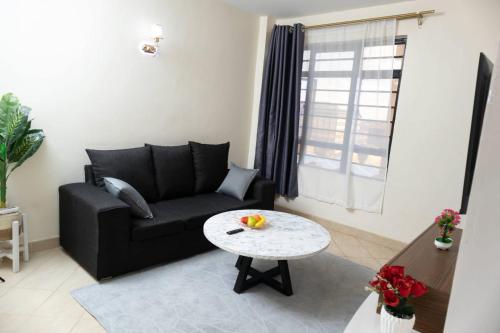 COSY 1Br 43' SMART TV COSY 1Br 43' SMART TV