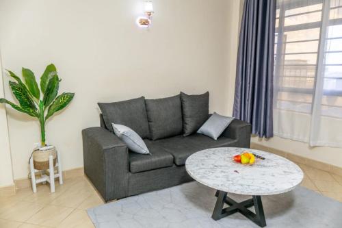 COSY 1Br 43' SMART TV COSY 1Br 43' SMART TV