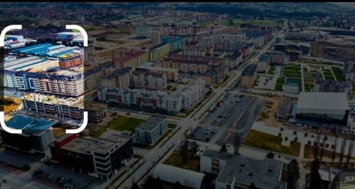 NLPrestige Istočno Sarajevo NLPrestige Istočno Sarajevo