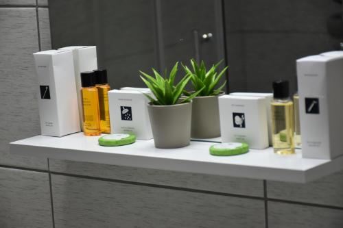 NLPrestige Istočno Sarajevo NLPrestige Istočno Sarajevo