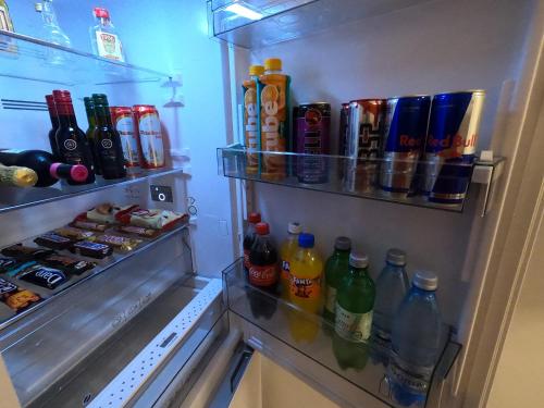 NLPrestige Istočno Sarajevo NLPrestige Istočno Sarajevo