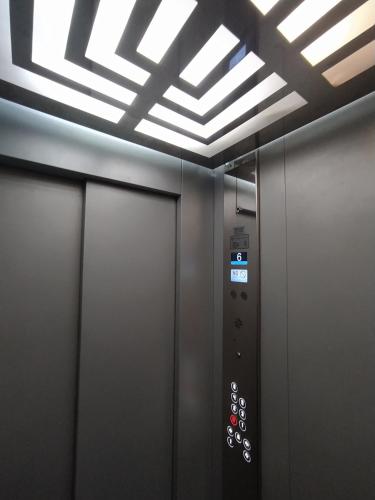 NLPrestige Istočno Sarajevo NLPrestige Istočno Sarajevo