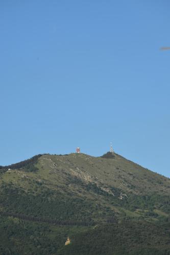 NLPrestige Istočno Sarajevo NLPrestige Istočno Sarajevo