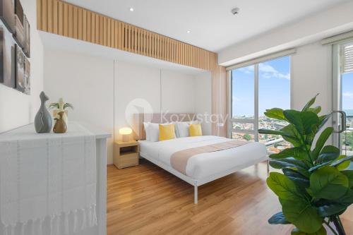 Mandala by Kozystay - Paskal, Bandung (foto 3)