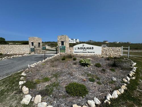 Protea32, Agulhas (foto 9)