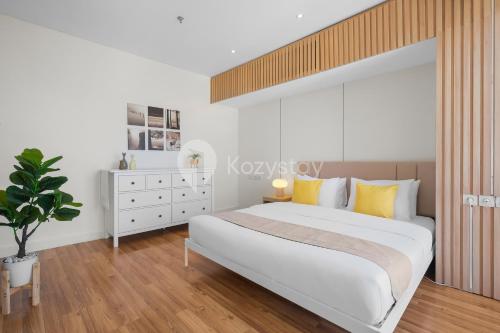 Mandala by Kozystay - Paskal, Bandung (foto 4)