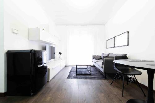 Appartamento Ponte Vecchio - M&M Holiday House 3