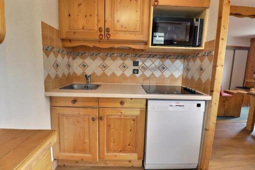 Résidence Asphodeles Résidence Asphodeles