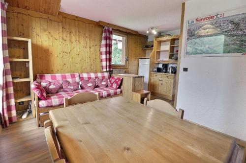 Résidence Asphodeles Résidence Asphodeles