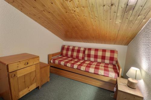 Résidence Asphodeles Résidence Asphodeles